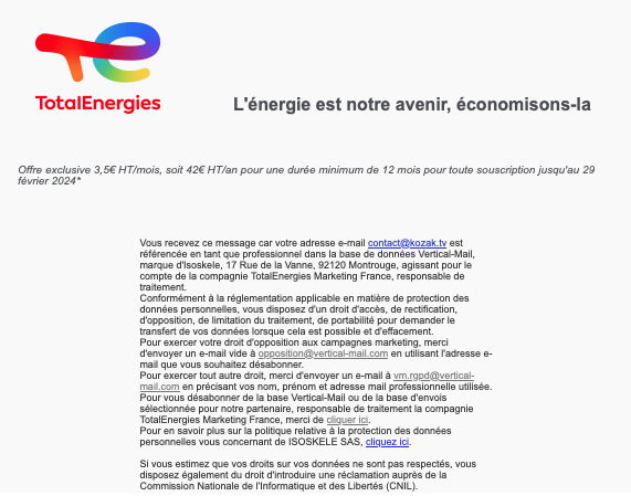 Publication test